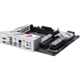 ASUS ROG STRIX B760-G GAMING WIFI: Оперативная память 4xDDR5 7800+ МГц, до 192 ГБ