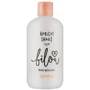 Bilou Apricot Shake Shampoo Шампунь для волос 250 ml