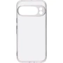 Чехол для телефонов ArmorStandart Air Series Camera cover Transparent for Google Pixel 10 Pro (ARM87220)