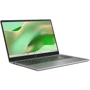 Ноутбук Acer Chromebook CB315-6H (NX.JGJEU.004) UA