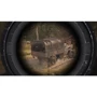 Sniper Elite 4 (PS4)