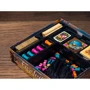 Настільна гра Lord of Boards П'ять Племен Five Tribes (укр.) фото 16