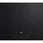 Варочная поверхность Beko HII64200FMT