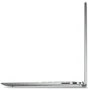 Ноутбук DELL Inspiron (5625-5207): Процесор AMD Ryzen 7 5825U (2.0 - 4.5 ГГц) / 8 - ядерный