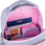 Рюкзак детский Kite HK25-559XS Kids 559 Hello Kitty: Год коллекции 2025