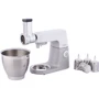 Насадка к кухонной машине Kenwood KAX643ME Терка-ломтерезка Rotofood cutter: Назначение для кухонных комбайнов