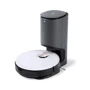 Робот-пилосос ECOVACS DEEBOT OZMO T8 PLUS (DLX11-54)