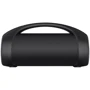 Акустика Sven PS-370 Black: Колір черный
