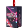 Lorgar Rapax 701 Streaming 2K Pink (LRG-SC701PK) фото 5