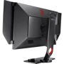 Монитор BenQ ZOWIE XL2740: Разрешение Full HD (1920x1080)