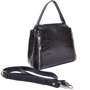 Женская сумка через плечо ARTiS Bags черная (16954016-4620): Страна производитель Украина