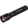 Ліхтар туристичний LedLenser P7R CORE (502181)