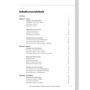 Fit fürs Goethe-Zertifikat A1 mit Audio-CD: Кількість сторінок 128