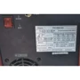 Сварочный инвертор Edon Pro MBM-325: Тип инвертор