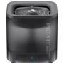 Поилка Petkit Eversweet SOLO SE Smart Pet Drinking Fountain Grey P4103S (P4103S GREY)