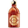 Парфюмированная вода Guerlain Bois Mysterieux 125 ml