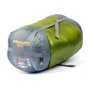 Спальный мешок Pinguin Spirit (-5/-12°C) 185 см - Right Zip Green (PNG 232240) 2020: Назначение зима