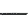 Ноутбук ASUS VivoBook Go 14 E1404FA (E1404FA-IS53) RB фото 11