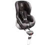 Автокресло KIWY SP1 SA-ATS Carbon: Крепление Isofix есть
