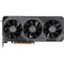 Видеокарта ASUS Radeon RX 5700 8192Mb TUF3 GAMING OC (TUF3-RX5700-O8G-GAMING)
