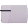 Сумка для ноутбуков Case Logic 14" Ibira Minimal Gray (IBRS-214): Форм-фактор 14"