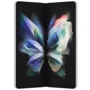 Смартфон Samsung Galaxy Z Fold 3 12/256 GB Phantom Silver Approved Витринный образец: Причина уценки Как новый (витринный образец): смартфон выглядит и функционирует как новый. Смартфон полностью проте