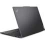 Ноутбук Lenovo ThinkPad E16 G1 (21JN000EMH): Процессор Intel Core I7-1355U (1.7 - 5 Ггц) - 10 ядер