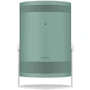 Накладка проектора Samsung The Freestyle Green (VG-SCLB00NR/RU) фото 3