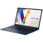 Ноутбук ASUS VivoBook 15 (X1504VA-BQ1035): Процессор Intel Core i3-1315U (1.2 - 4.5 ГГц) / 6 - ядерный