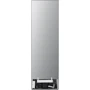 Холодильник Hisense RB435N4BWE: Тип xолодильник двухкамерный