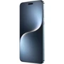 Смартфон Honor Magic 7 Pro 12/512GB Breeze Blue: Оперативная память 12 ГБ
