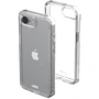 Чохол для iPhone Urban Armor Gear UAG Plyo Ice (114502114343) для iPhone 16e фото 15