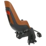 Детское велокресло Bobike ONE maxi Chocolate Brown: Производитель Bobike
