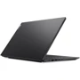Ноутбук Lenovo V15-G4 (82YU00UGRA) UA: Процессор AMD Ryzen 3 7320U (2.4 - 4.1 ГГц) / 4 - ядерный