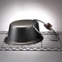 Медленноварка Morphy Richards Electric Slow Cooker 461016 фото 3