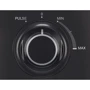 Блендер Electrolux ESB2300: Конструкция стационарный