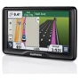 Garmin Nuvi 2757 Аероскан (010-01061-40) фото 6