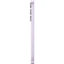 Смартфон Samsung Galaxy A35 5G 8/128GB Awesome Lilac A356: Коммуникации USB Type-C 2.0 / Bluetooth 5.3, A2DP, LE, aptX / Wi-Fi 802.11 a/b/g/n/ac/6, dual-band, Wi-Fi Direct / GPS (GALILEO, GLONASS, BDS, QZSS) / NFC