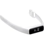 Фитнес-браслет Samsung Galaxy Fit E White (SM-R375NZWA)