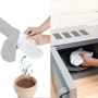 Кокон-матрац Babymoov антиколіковий Cloud Nest (A039003): Висота, см 2