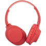 Навушники Marvo DM0014 Red: Тип кріплення оголовние
