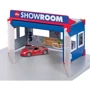Игровой набор Siku World Автосалон (6002392)