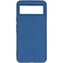 Чехол для телефонов ArmorStandart ICON Case Dark Blue for Google Pixel 8 (ARM73027)