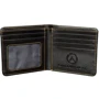 Портмоне Jinx Overwatch Sky Battle Wallet MultiColor малюнок (JINX-6235): Тип Портмоне