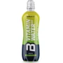 BioTechUSA Vitamin Water Zero 500 ml Lemon