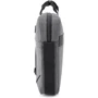Сумка для ноутбуков HP 15.6" Renew Prelude Topload Gray/Black (1E7D7AA): Тип сумки сумка