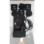 Rode Wireless Go II (Мікрофони для фото та відеокамер)(79006441)Stylus approved: Виробник Rode