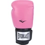 Боксерські рукавички Everlast Prostyle 2 Boxing Glove Уні 12 унцій (P00003094) фото 6