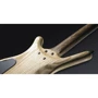 Бас-гитара WARWICK CORVETTE $$ 4 (NATURAL OF)