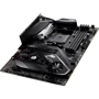 MSI MPG X570 GAMING PRO CARBON WIFI: Оперативная память 4xDDR4 4400, до 128 ГБ
